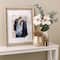 6 Pack: Champagne Frame with Mat by Studio Décor®